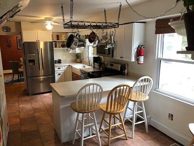 2308 Merritt Dr, Northfield, NJ, 08225