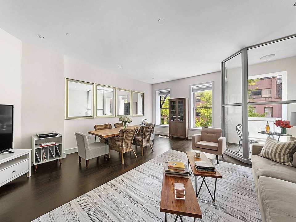 1st image of 345 E 50th St APT 4F