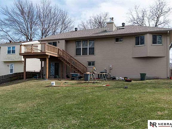 3rd image of 2214 Lucille Dr