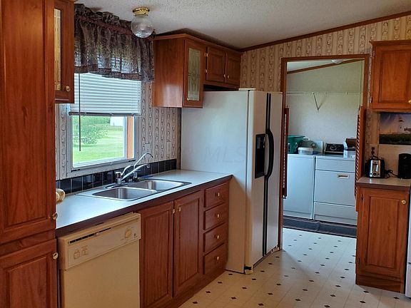 5th image of 10867 County Road 550