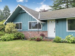 2800 Jolie Pointe Rd, West Linn, OR 97068