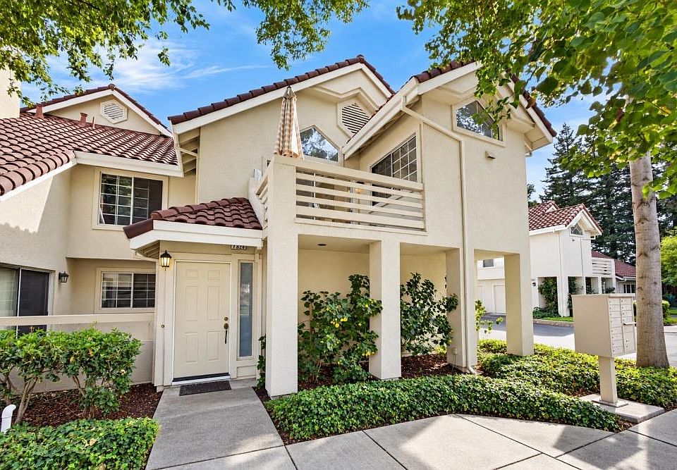 1st image of 7321 Cronin Cir