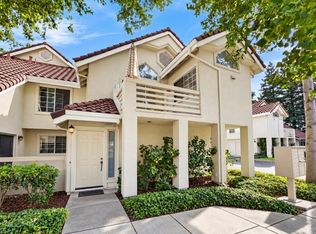 7321 Cronin Cir, Dublin, CA 94568