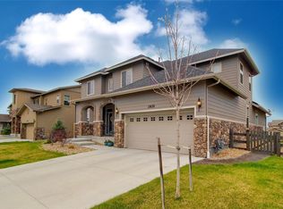 13632 Osage St, Broomfield, CO 80023