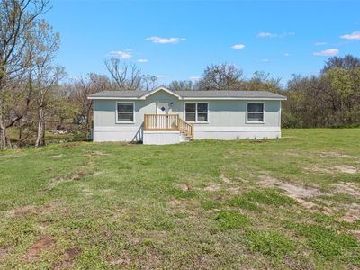 411 Sunny Dr, Sherman, TX, 75092