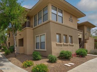 20100 N 78th Pl APT 2179, Scottsdale, AZ 85255