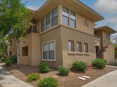 20100 N 78th Pl APT 2179, Scottsdale, AZ, 85255