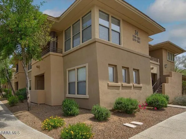 20100 N 78th Pl APT 2179, Scottsdale, AZ 85255