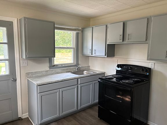 3rd image of 280 E Forest Ave #282