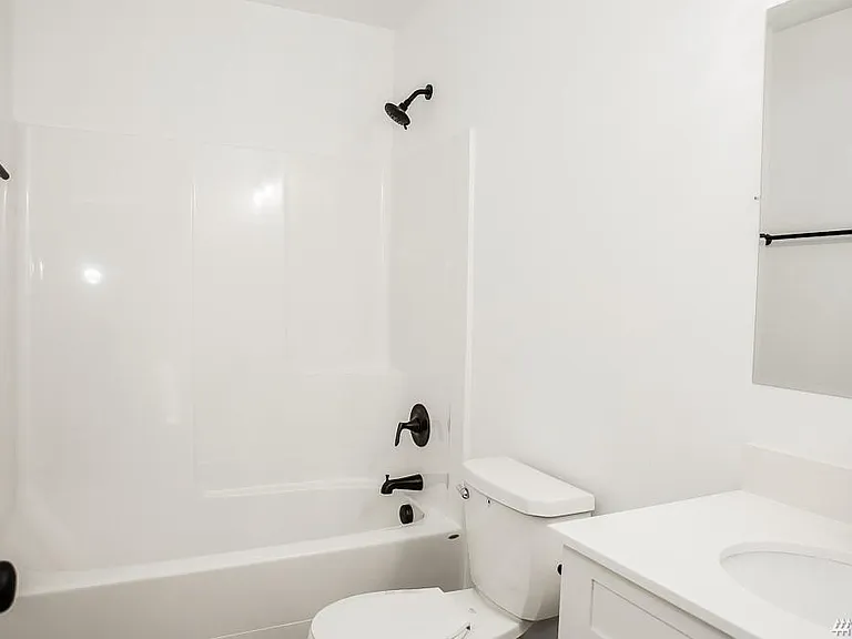 601 S Pine Ave #601 — Photo 12