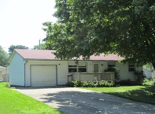 109 Lime St, Kiron, IA 51448