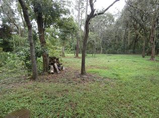 0 Eagle Lake Ave, New Port Richey, FL 34654