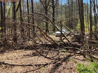 0 Wilson Mill Rd S, Atlanta, GA 30331