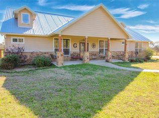 845 Central Ave, Elgin, TX 78621