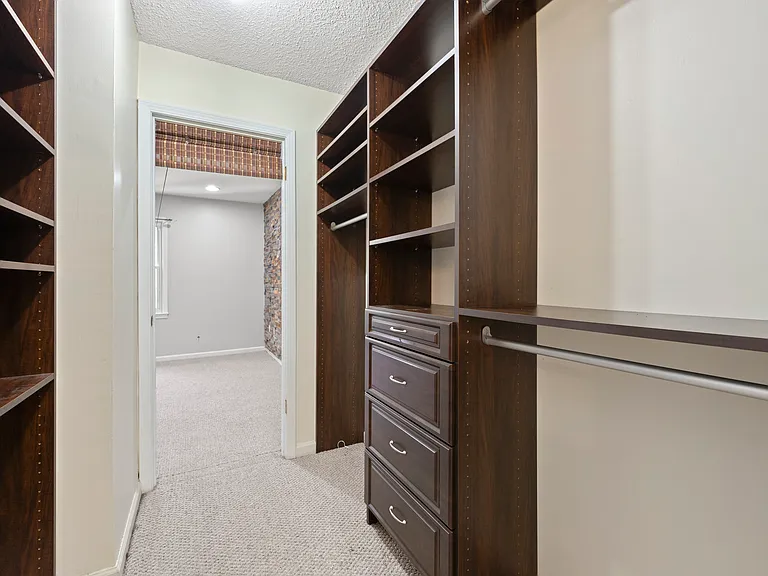 132 Lablanc Way NW #132 — Photo 22
