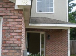 128 S Springview Dr, Enterprise, AL 36330