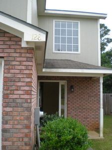 128 S Springview Dr, Enterprise, AL, 36330