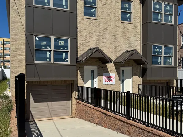 761 A 4th Street image 1 of 34