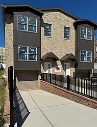 761 A 4th Street, #A