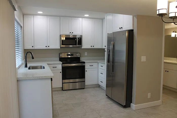 1550 N Stapley Dr #105 — Photo 11