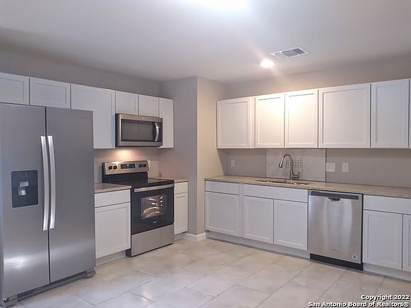 4th image of 4342 Lehman Dr