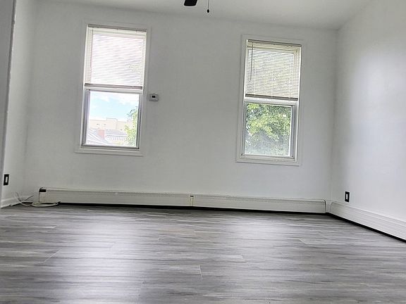 5th image of 397 Rector St Floor 2