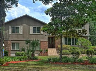 32 Oak Hollow Dr, Apopka, FL 32712