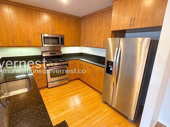 3rd image of 288 3rd St Unit 510