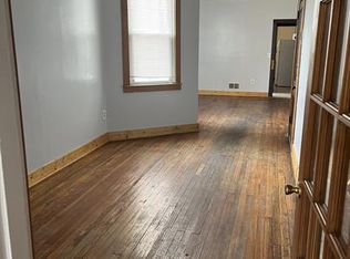 501 Broadway Ave #3, Mc Kees Rocks, PA 15136