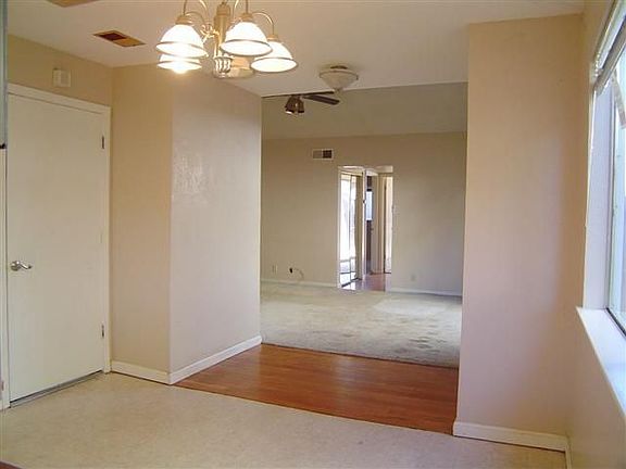 3rd image of 7715 Las Lilas Ct