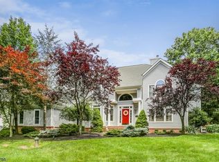 5 Rice Ln, Long Valley, NJ 07853