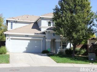 7545 Shelby St, Elk Grove, CA 95758