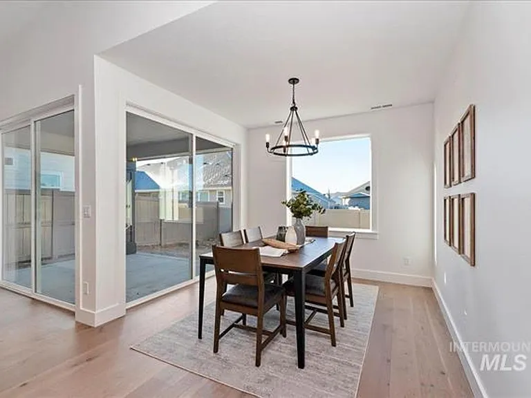 11659 W Triloba Dr — Photo 13