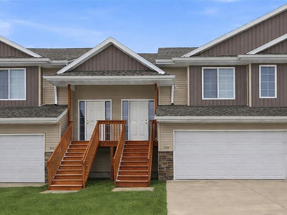 1st image of 604 Riley Ln