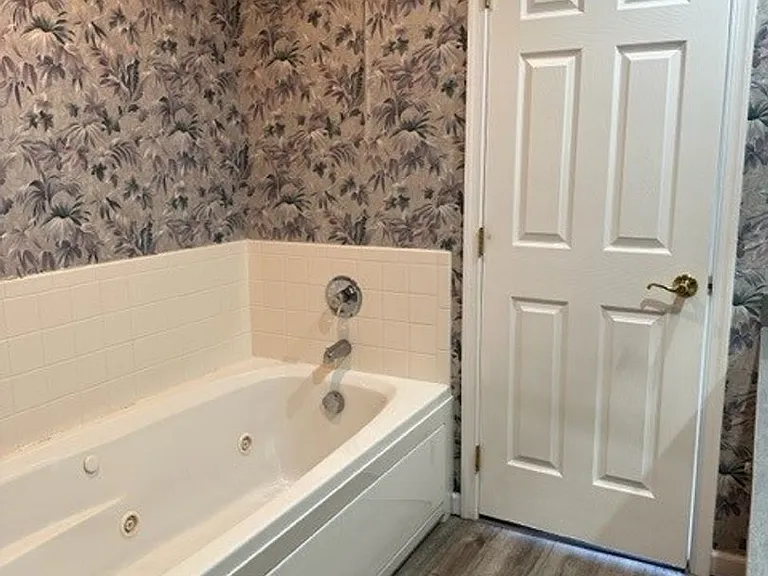 2223 Brigade Rd — Photo 16