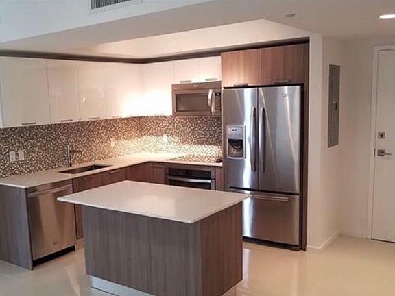 3rd image of 5300 Paseo Blvd APT 809