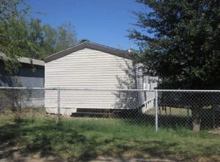 701 Jay, Cotulla, TX 78014