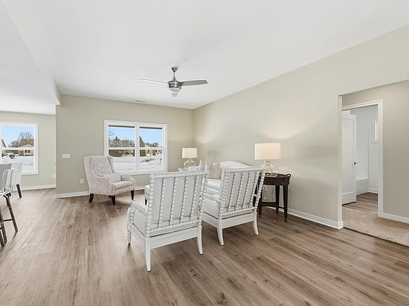 4th image of 1466 Monte Carlo Dr