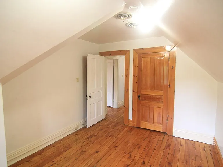 939 S Trenton Ave #3 — Photo 15