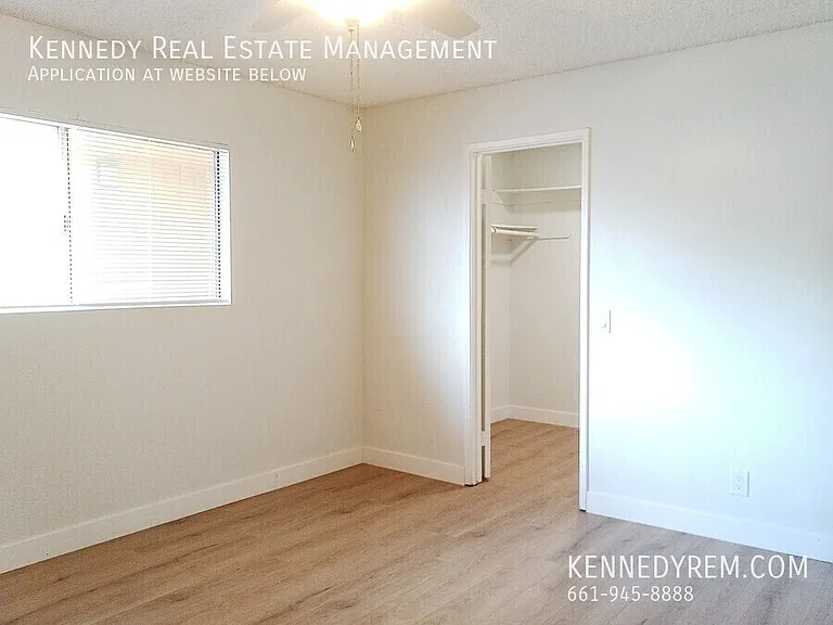 4849 W Avenue L #14-3 — Photo 7
