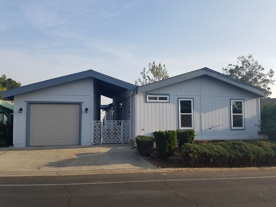 1st image of 4040 E Piedmont Dr Space 315