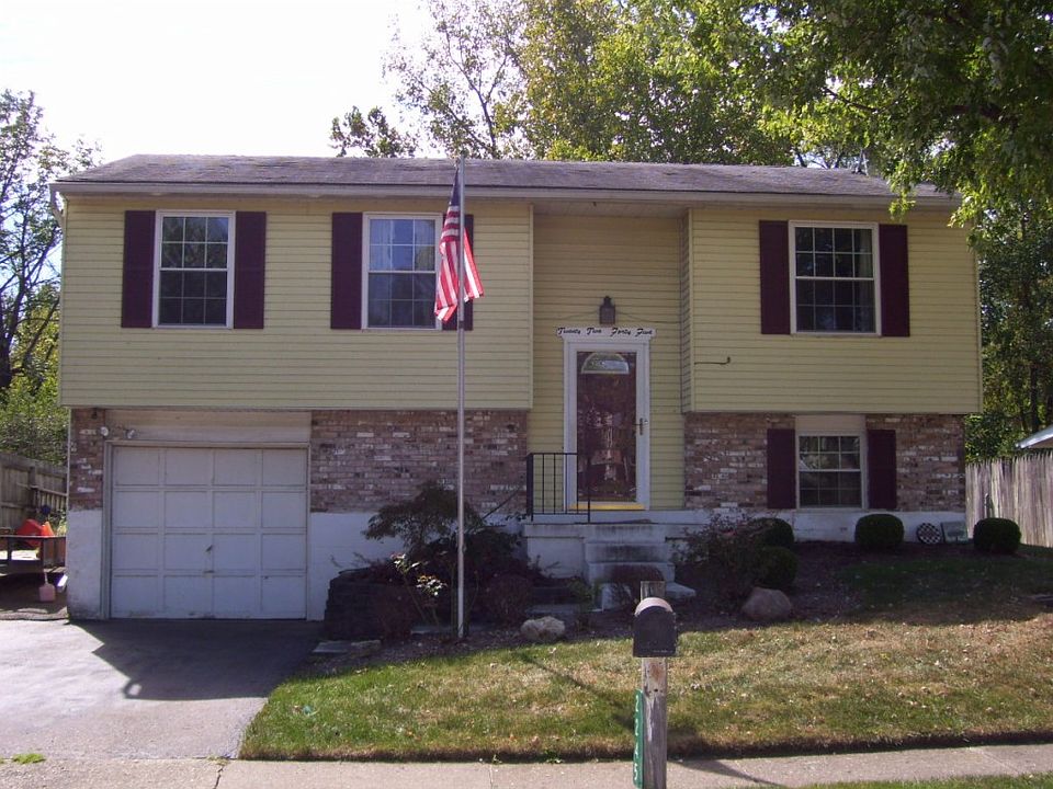 1st image of 2245 Wienburg Dr