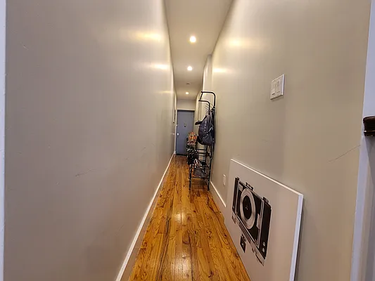 Rented by Lodger Corp | media 19