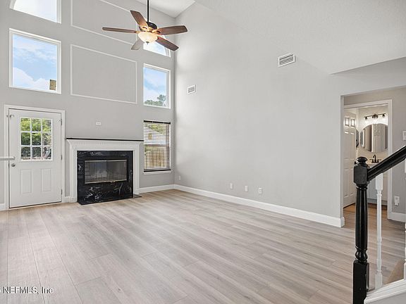 2nd image of 5288 OXFORD CREST Drive