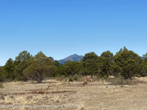 L34d Walter Hagan Dr, Alto, NM 88312