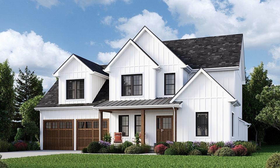 168168 One Justice Hill Rd, Sterling, MA 01564 MLS 73300999 Zillow