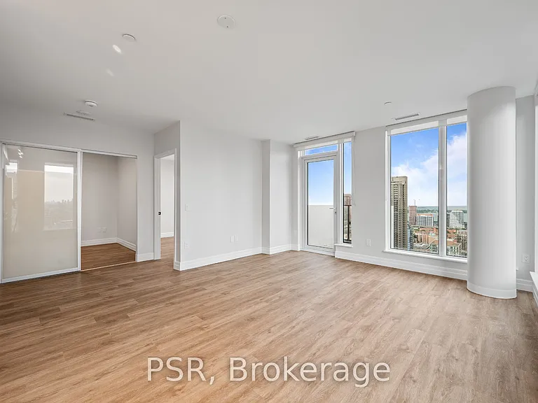 203 Jarvis St #3208 — Photo 6