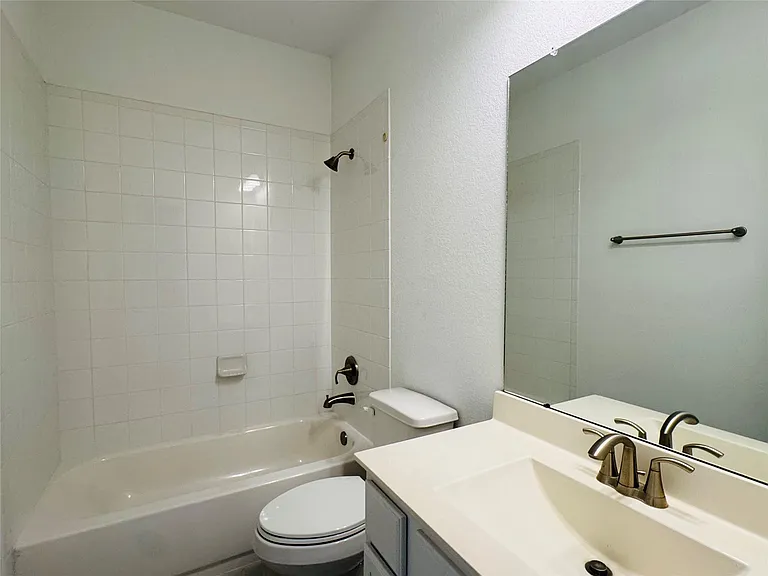 8403 Terrace Valley Cir — Photo 28