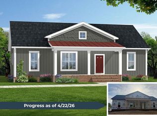 Lewiston Plank Rd, Burkeville, VA 23922