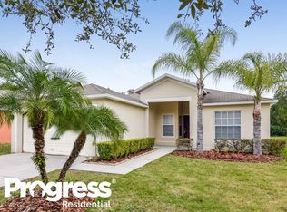 4000 Constantine Loop, Zephyrhills, FL 33543